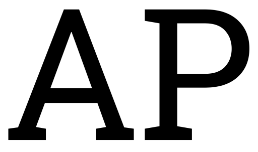 AP Prepares